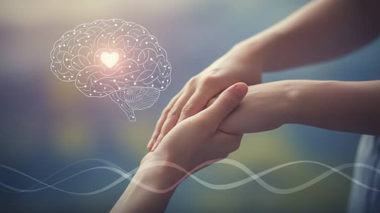 Psychoterapia w leczeniu zaburzeń seksualnych, gdy seks boli