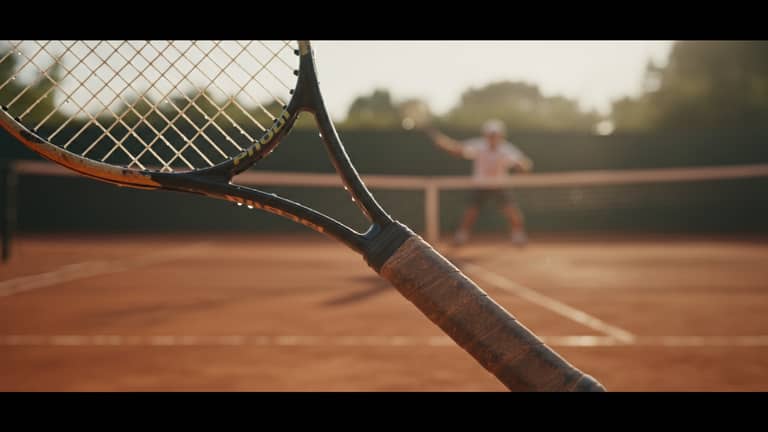 Racket feelings: kiedy emocjonalny chaos staje się zasobem