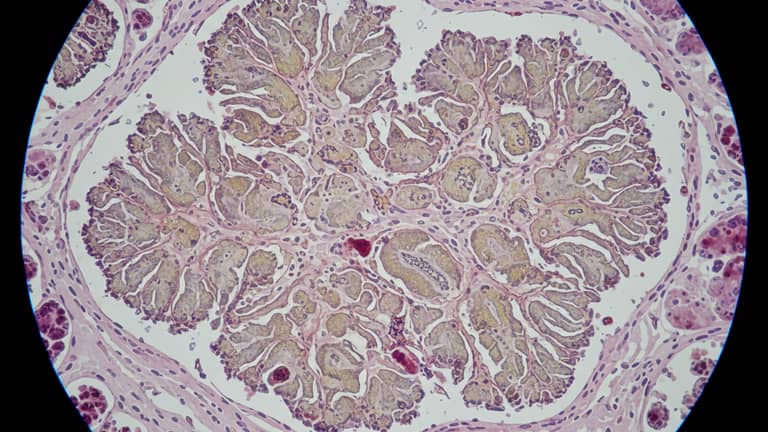 Rak endometrium bez iluzji – objawy, decyzje, życie dalej