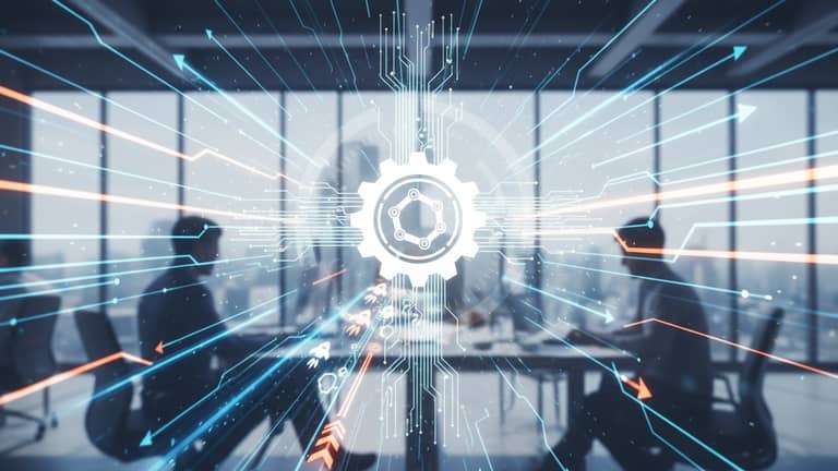 Rapid Task Execution Automation Startups: Speed, Risks and ROI