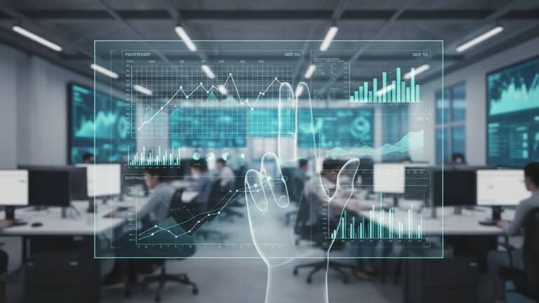 Real-Time Business Analytics Tools: Hype, Hazards, Hard ROI
