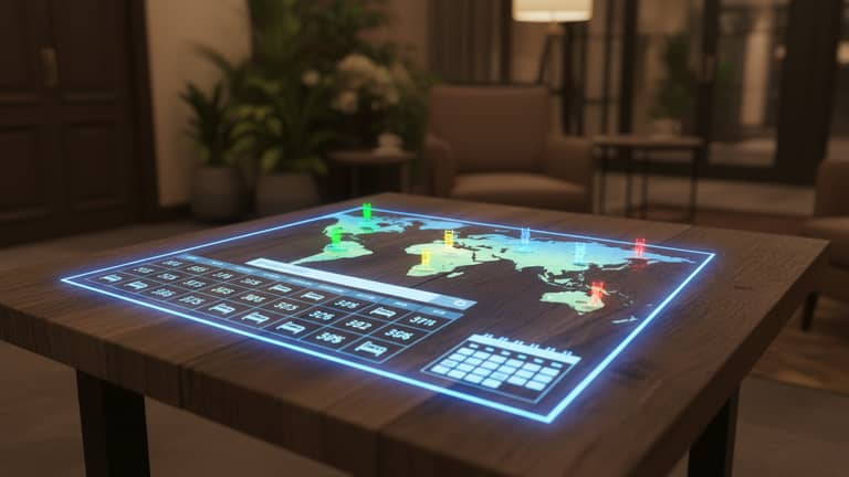 Real-Time Hotel Availability Checker or Trap? What to Check