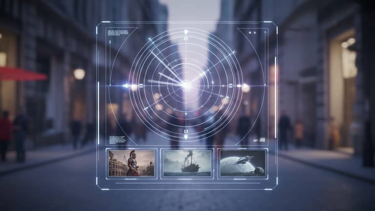 Real-Time Travel Updates in 2025: How They Work, Where They Fail, and What Travelers Should Know