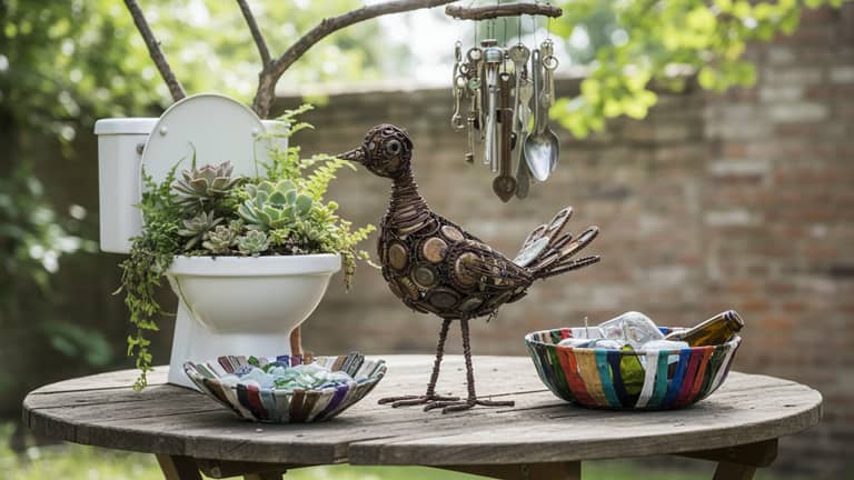 What Recycled Content Claims Actually Mean: Definitions, Costs, and Realities