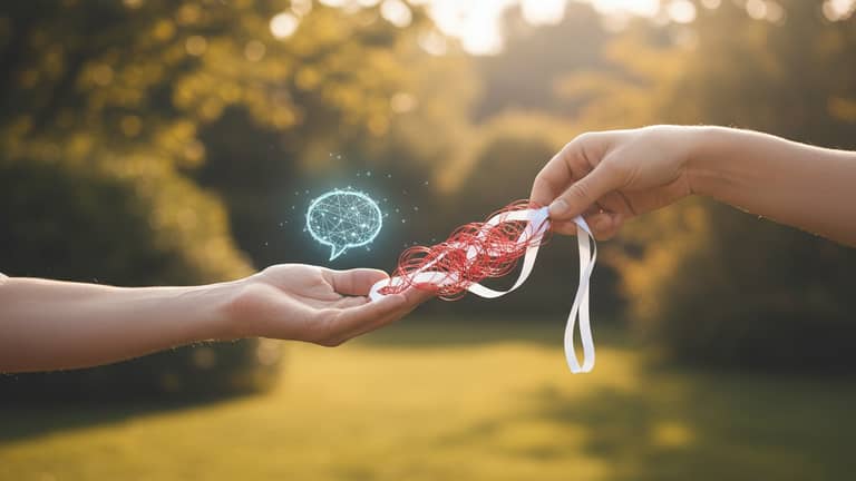 Reduce Arguments with Better Communication by Arguing Smarter