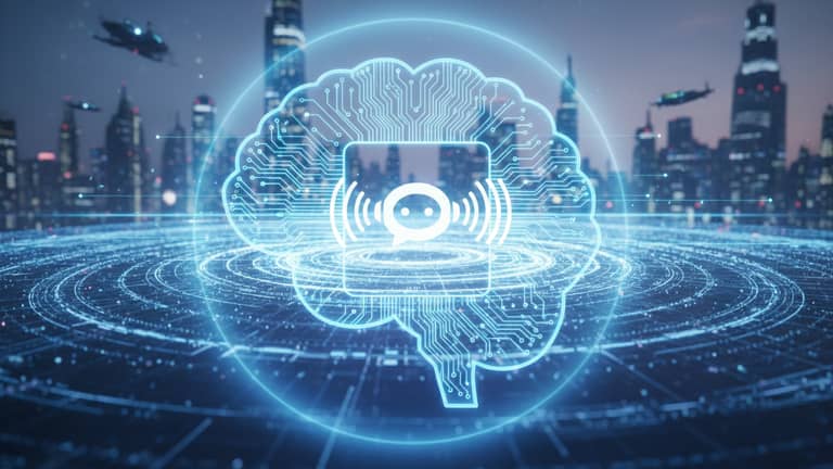 Reduce Response Time AI Chatbot Without Killing Answer Quality