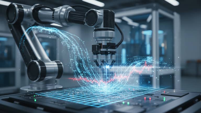 Redukcja błędów dzięki automatyzacji: liczby, które bolą