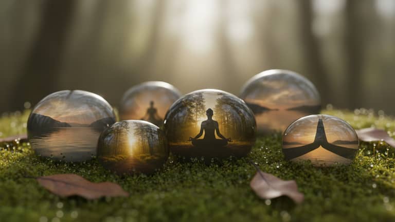 Reflective Writing Prompts for Emotional Health That Actually Work