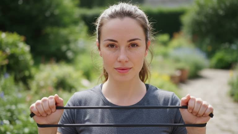 Rehabilitant w Polsce: zawód z misją, niską płacą i wielką presją
