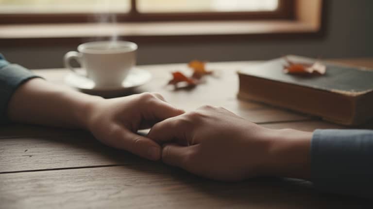 Relationship Advice Articles That Finally Match Modern Love