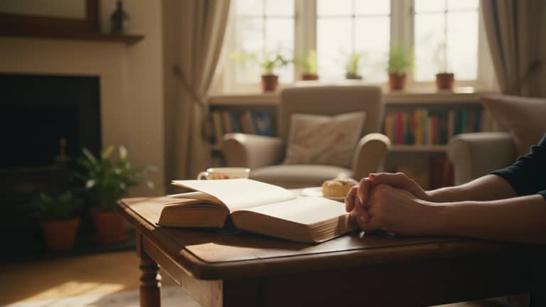 Relationship Advice Column Myths That Quietly Ruin Modern Love