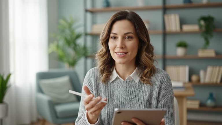 Can You Really Trust a Relationship Advice Expert Online?