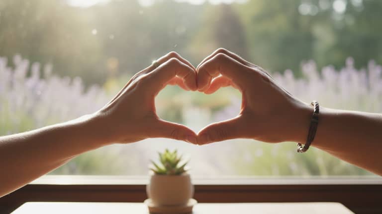 Relationship Advice for Emotional Wellness When Love Isn’t Enough