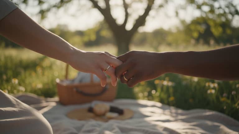 Relationship Advice for New Relationships in the Age of Ghosting