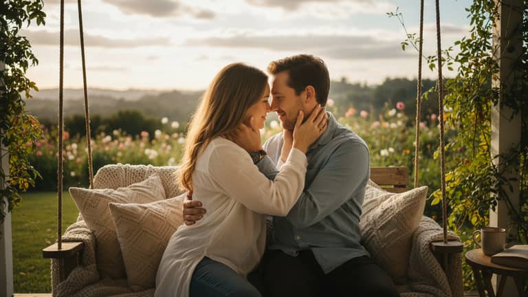 Relationship Advice for Real Appreciation in the Age of Performative Love
