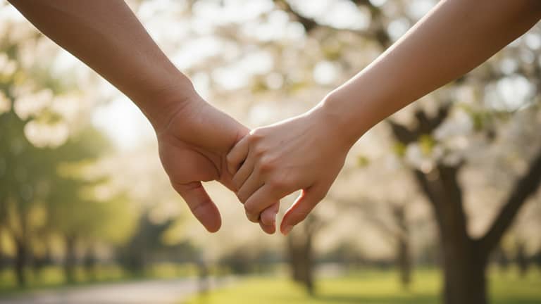 Relationship Advice for Real Confidence (when “be Yourself” Fails)