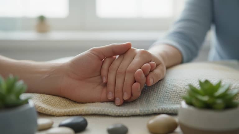 Relationship Advice for Relationship Improvement in the Age of AI