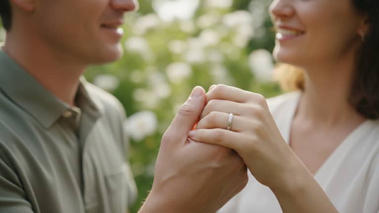 Relationship Advice for Relationship Respect in the Age of Disrespect