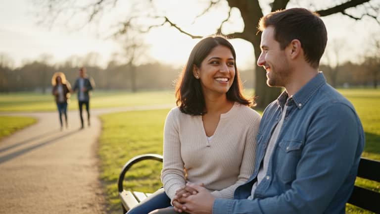 Relationship Advice Videos Are Failing You — Use Them Like This Instead