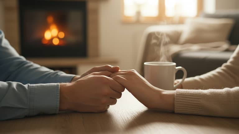 Relationship Advice Websites Decoded: What Actually Helps (and Harms)