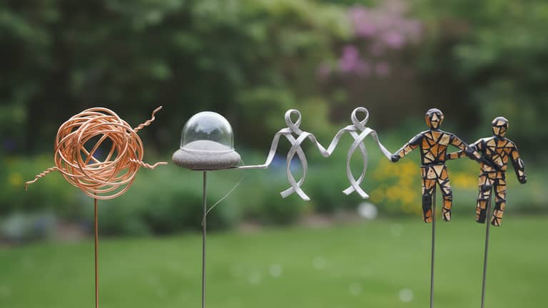 Relationship Attachment Styles: the Patterns Quietly Running Your Love Life