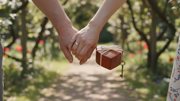 Relationship Commitment Strategies for Real Love in the AI Era
