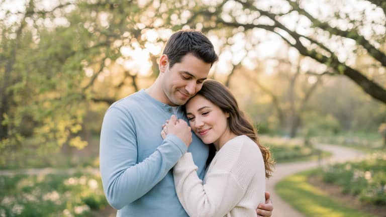 Relationship Commitment Tips That Survive Modern Dating Culture