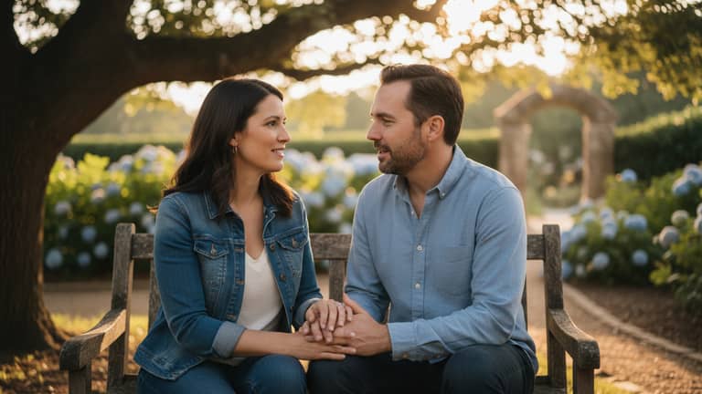 Relationship Communication Effectiveness in the Age of Misreading