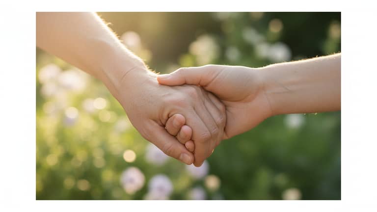 Relationship Communication Empathy When Love Isn’t Enough