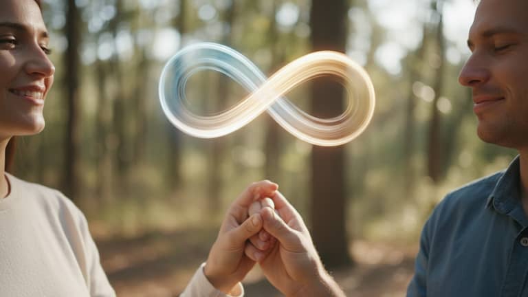 Relationship Communication Harmony When You Stop Avoiding Conflict