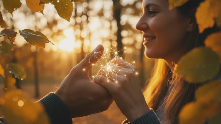 Relationship Communication Insights That Fix What Talking Can’t