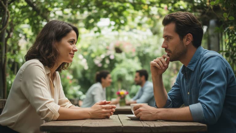 Relationship Communication Listening Skills That Stop Fights Cold