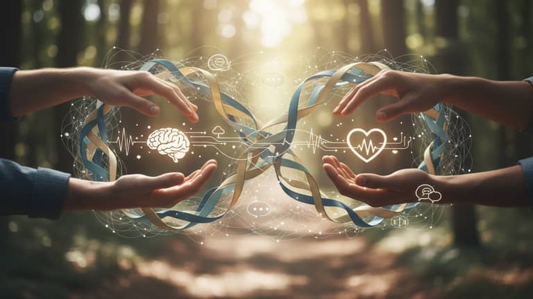 Relationship Communication Patterns That Quietly Destroy Trust