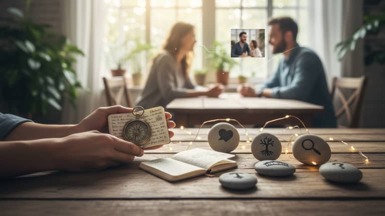 Relationship Communication Tools That Work (and the Ones That Don’t)