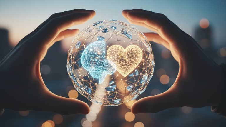 Relationship Compatibility Analysis in the Age of AI and Hard Truths