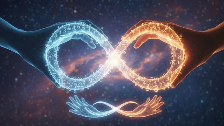 Relationship Compatibility Numerology When You Actually Test It