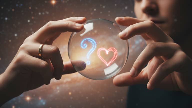 Relationship Compatibility Prediction Vs Real Love: Who Wins?
