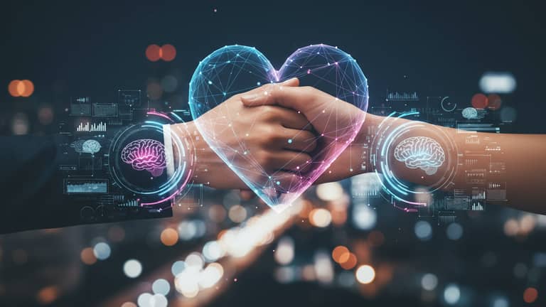 Are Relationship Compatibility Quizzes Accurate—Or Just Comforting?