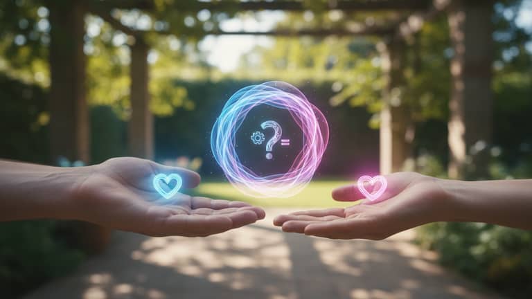 Relationship Compatibility Test or Trap? the Truth Behind the Score