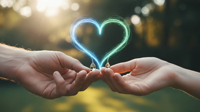 Relationship Compatibility Tests Free: Insight or Illusion?