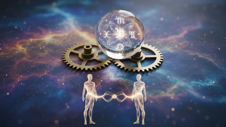 Relationship Compatibility Tools: Science, Risks and Real Impact