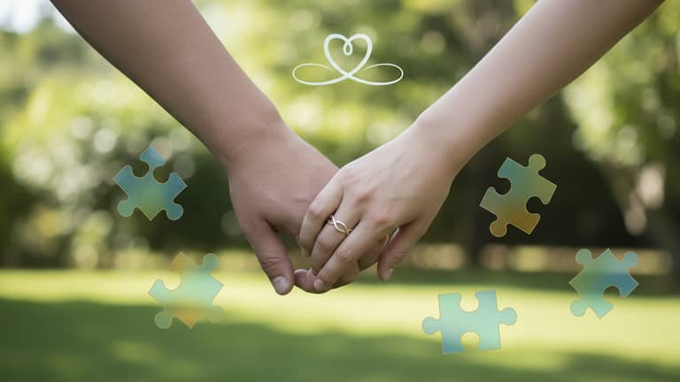 Relationship Compatibility Traits That Actually Predict Lasting Love