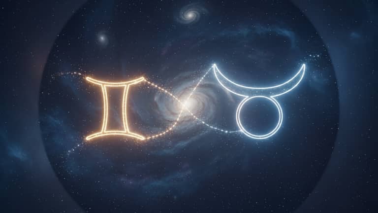 Relationship Compatibility Zodiac Decoded by Science and AI