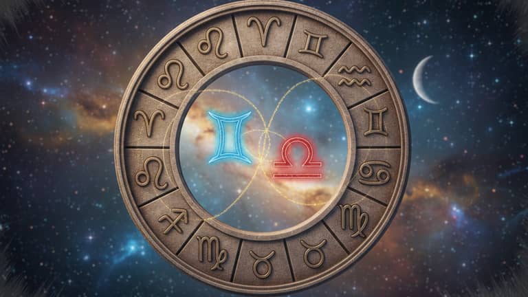 Relationship Compatibility Zodiac Signs: What Research Shows About Astrological Matching