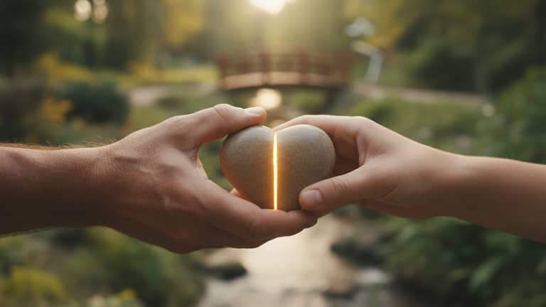 Relationship Conflict Resolution Strategies That Turn Fights Into Fuel