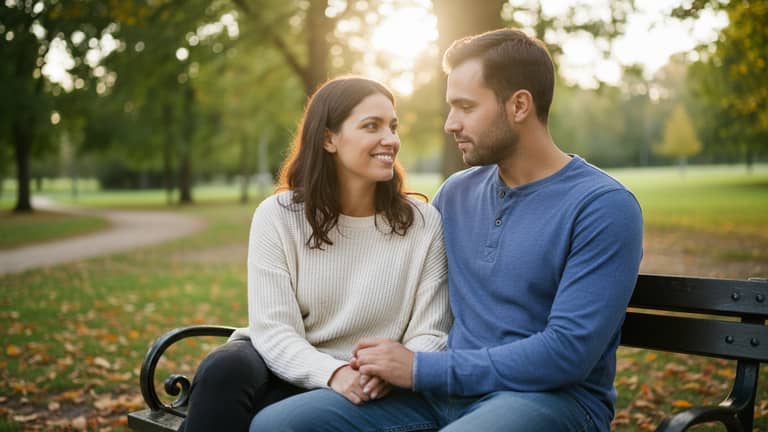Relationship Dating Help That Works in the Age of AI and Tiktok