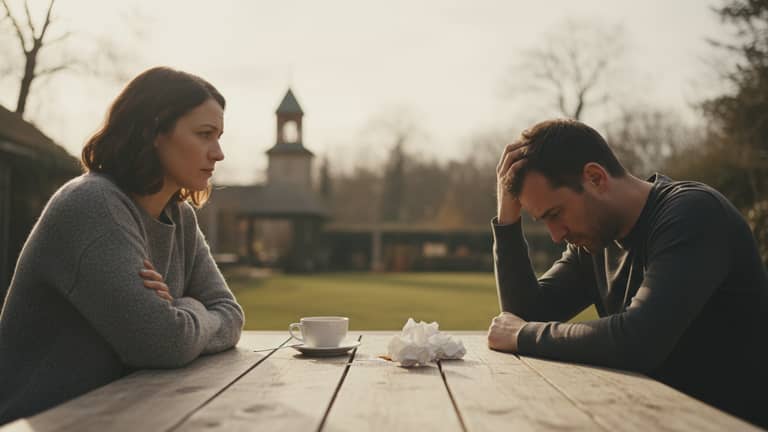 Why Relationship Dating Problems Are Becoming More Common and How to Address Them