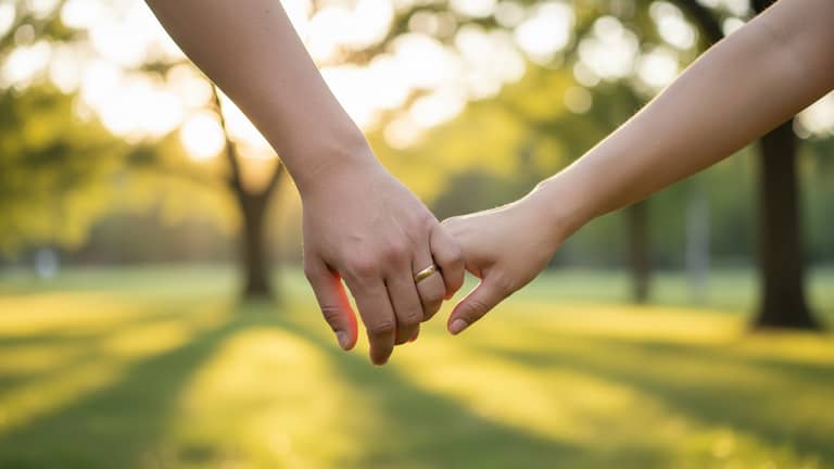 Relationship Dating Techniques That Actually Work: Research-Backed Strategies for Modern Connection