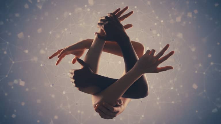 Relationship Dynamics Psychology: Why Love Isn’t Enough