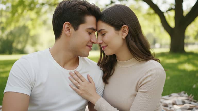 Relationship Emotional Bonding When Love Alone Isn’t Enough